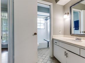3227  Rolling Knoll Drive , Farmers Branch Texas 75234