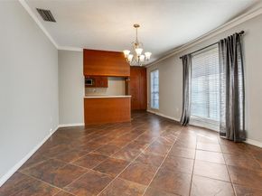 3227  Rolling Knoll Drive , Farmers Branch Texas 75234