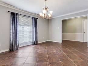 3227  Rolling Knoll Drive , Farmers Branch Texas 75234