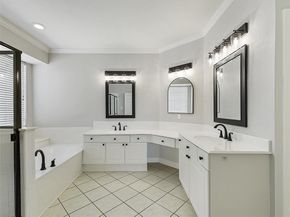 7612  Pendleton Street , Dallas Texas 75252