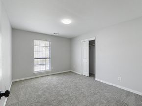 7612  Pendleton Street , Dallas Texas 75252