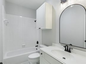 7612  Pendleton Street , Dallas Texas 75252