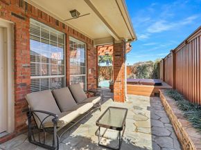 7612  Pendleton Street , Dallas Texas 75252