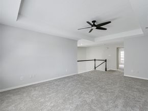 7612  Pendleton Street , Dallas Texas 75252