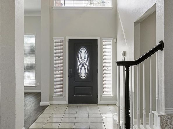 7612  Pendleton Street , Dallas Texas 75252