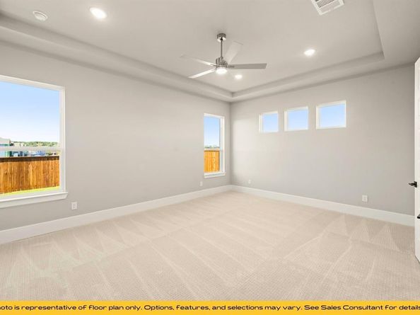 208  Links Court , Heath Texas 75032