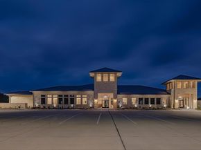 208  Links Court , Heath Texas 75032