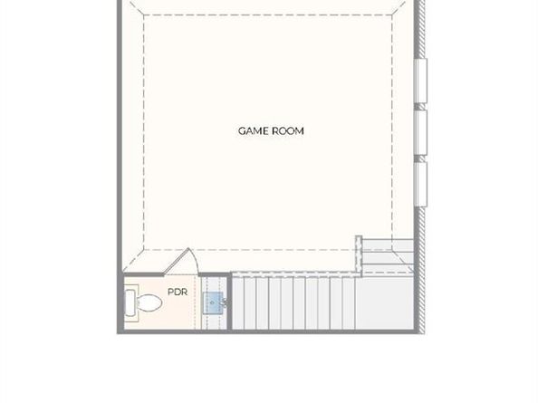 208  Links Court , Heath Texas 75032