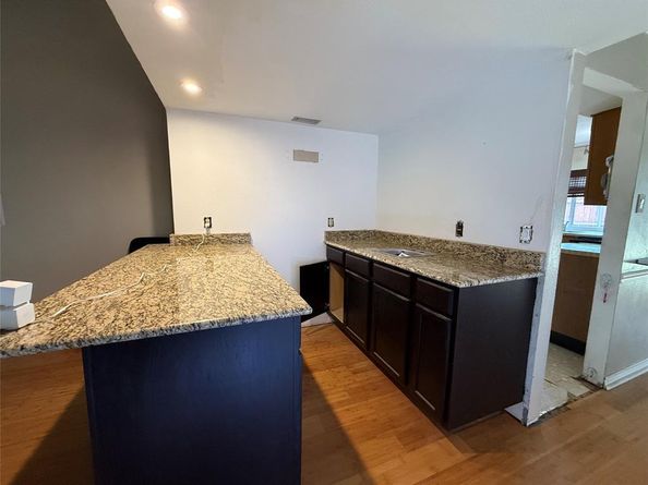 936  Stone Trail Drive , Plano Texas 75023