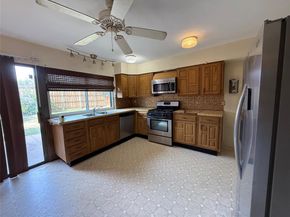 936  Stone Trail Drive , Plano Texas 75023