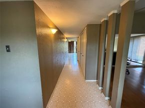 936  Stone Trail Drive , Plano Texas 75023