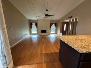 936  Stone Trail Drive , Plano Texas 75023
