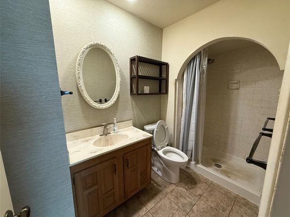 936  Stone Trail Drive , Plano Texas 75023
