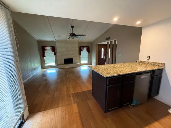 936  Stone Trail Drive , Plano Texas 75023