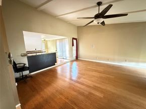 936  Stone Trail Drive , Plano Texas 75023