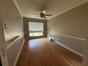 936  Stone Trail Drive , Plano Texas 75023