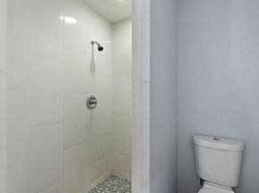 3734  Olney Court , Dallas Texas 75241