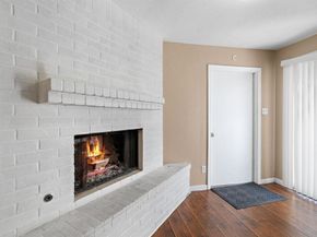 3734  Olney Court , Dallas Texas 75241