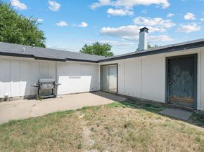 3734  Olney Court , Dallas Texas 75241