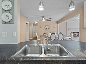 3734  Olney Court , Dallas Texas 75241