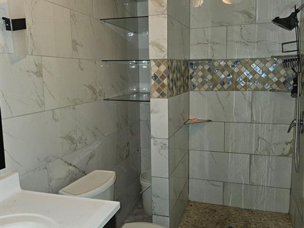 231  Elm Street , Hurst Texas 76053