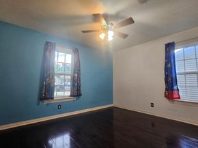 231  Elm Street , Hurst Texas 76053