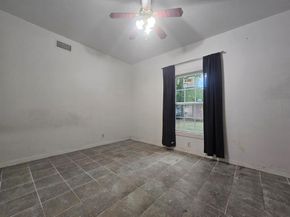 231  Elm Street , Hurst Texas 76053