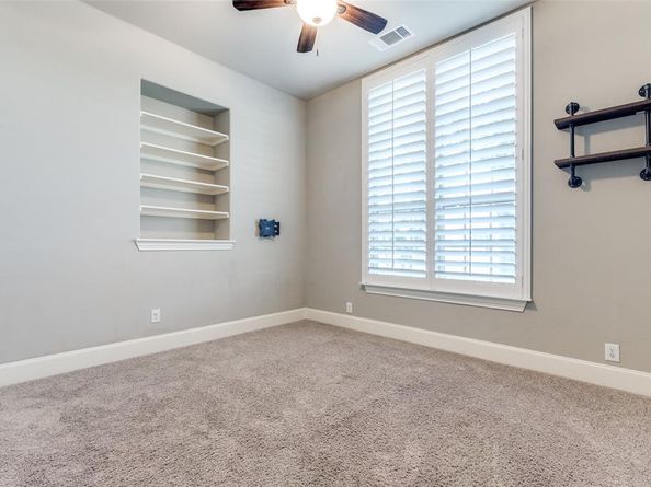 3204  Stonefield  , The Colony Texas 75056