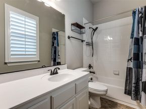3204  Stonefield  , The Colony Texas 75056