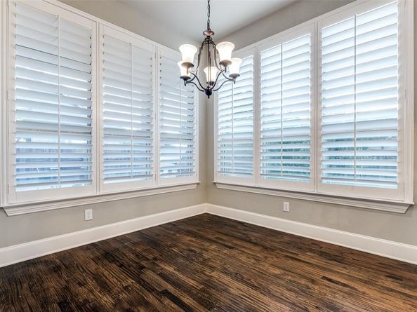 3204  Stonefield  , The Colony Texas 75056