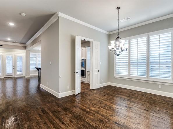 3204  Stonefield  , The Colony Texas 75056