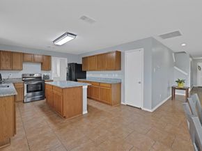 3503  Ridge Crossing Drive , Dallas Texas 75227