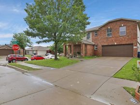 3503  Ridge Crossing Drive , Dallas Texas 75227