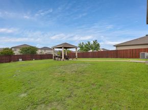 3503  Ridge Crossing Drive , Dallas Texas 75227
