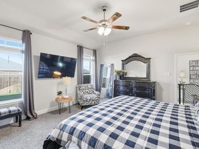 2321  Ruff Road , Denton Texas 76205