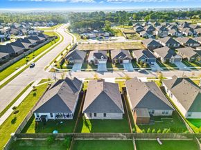 2321  Ruff Road , Denton Texas 76205