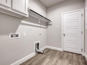 2321  Ruff Road , Denton Texas 76205