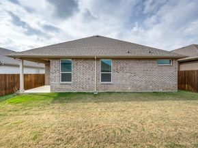 2321  Ruff Road , Denton Texas 76205