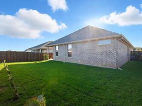 2321  Ruff Road , Denton Texas 76205