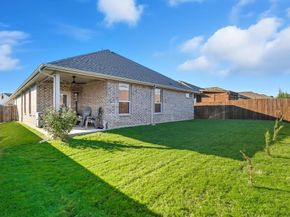 2321  Ruff Road , Denton Texas 76205