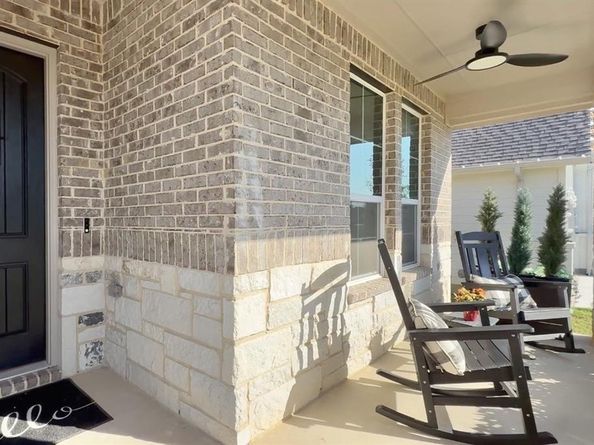 2321  Ruff Road , Denton Texas 76205