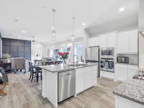 2321  Ruff Road , Denton Texas 76205