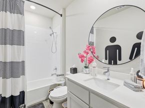 2321  Ruff Road , Denton Texas 76205