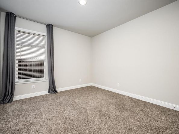 2321  Ruff Road , Denton Texas 76205