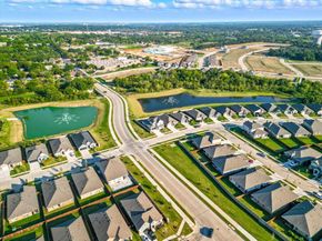 2321  Ruff Road , Denton Texas 76205