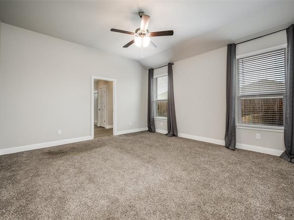 2321  Ruff Road , Denton Texas 76205