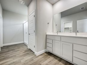 2321  Ruff Road , Denton Texas 76205