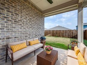 2321  Ruff Road , Denton Texas 76205