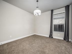 2321  Ruff Road , Denton Texas 76205