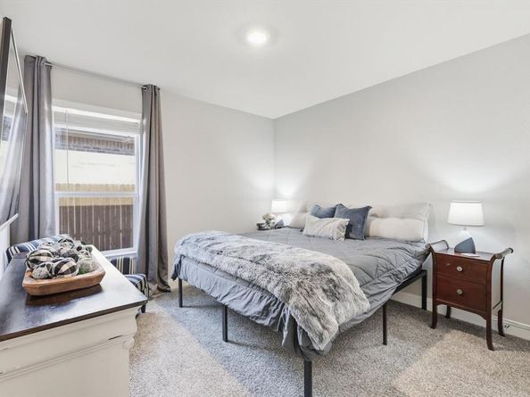 2321  Ruff Road , Denton Texas 76205